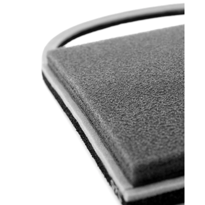 MMX Elite Series Panel Filter for BMW N54 E8x E9x 2006-2013