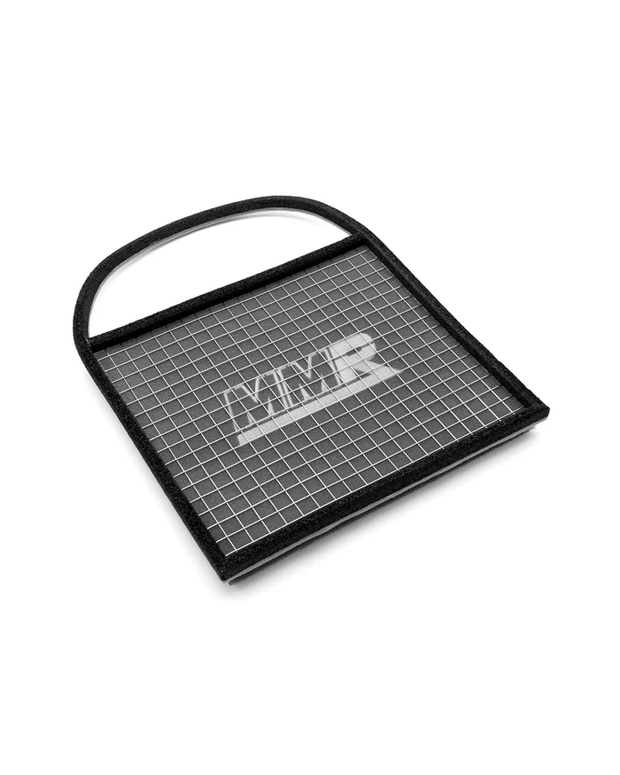 Filtro de aire de panel MMX Elite Series para BMW N54 E8x E9x 2006-2013