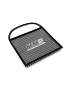 Filtro de aire de panel MMX Elite Series para BMW N54 E8x E9x 2006-2013