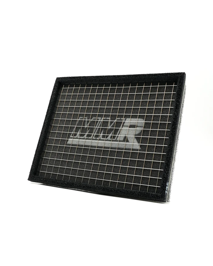 Filtro de panel MMX Elite Series para BMW N55 2011-2020