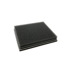 MMX Elite Series Panel Filter for BMW N55 2011-2020