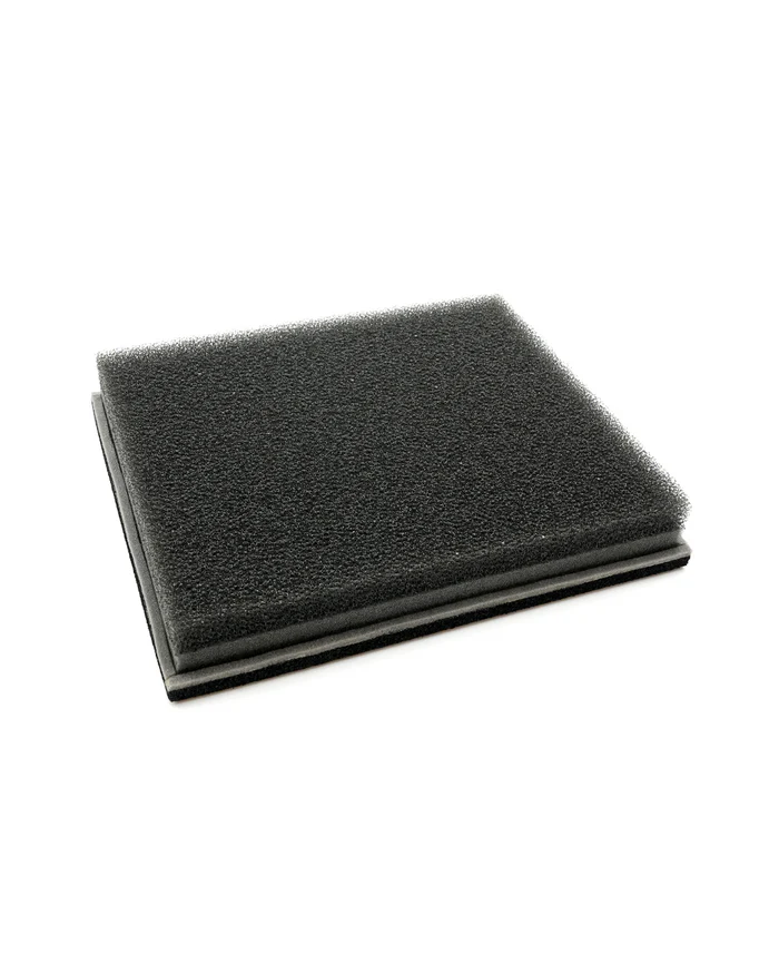 Filtro de panel MMX Elite Series para BMW N55 2011-2020