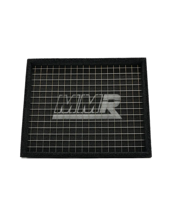 Filtro de panel MMX Elite Series para BMW N55 2011-2020