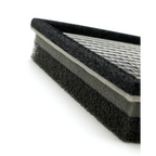 MMX Elite Series Panel Filter for BMW N55 2011-2020