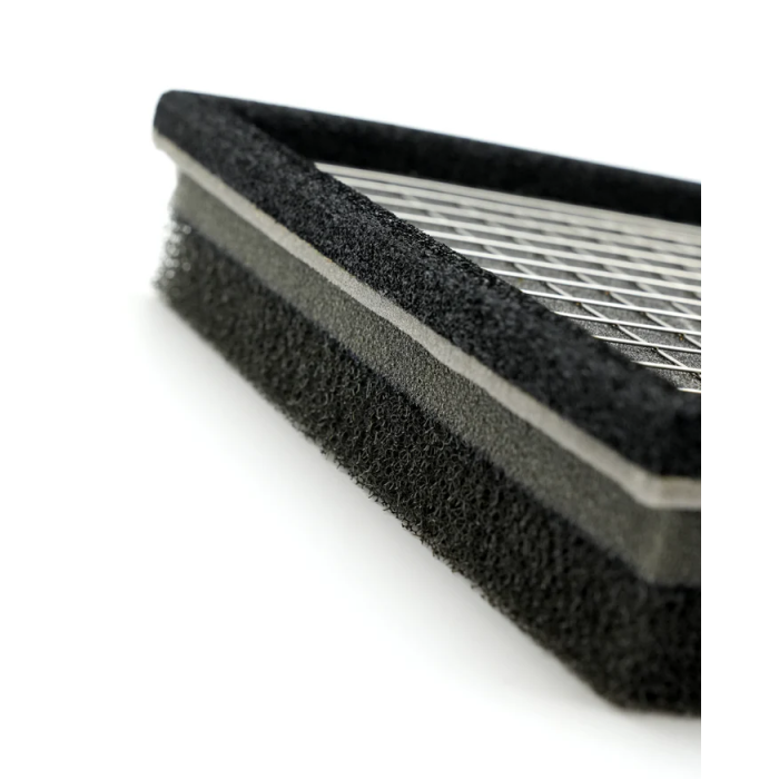 MMX Elite Series Panel Filter for BMW N55 2011-2020