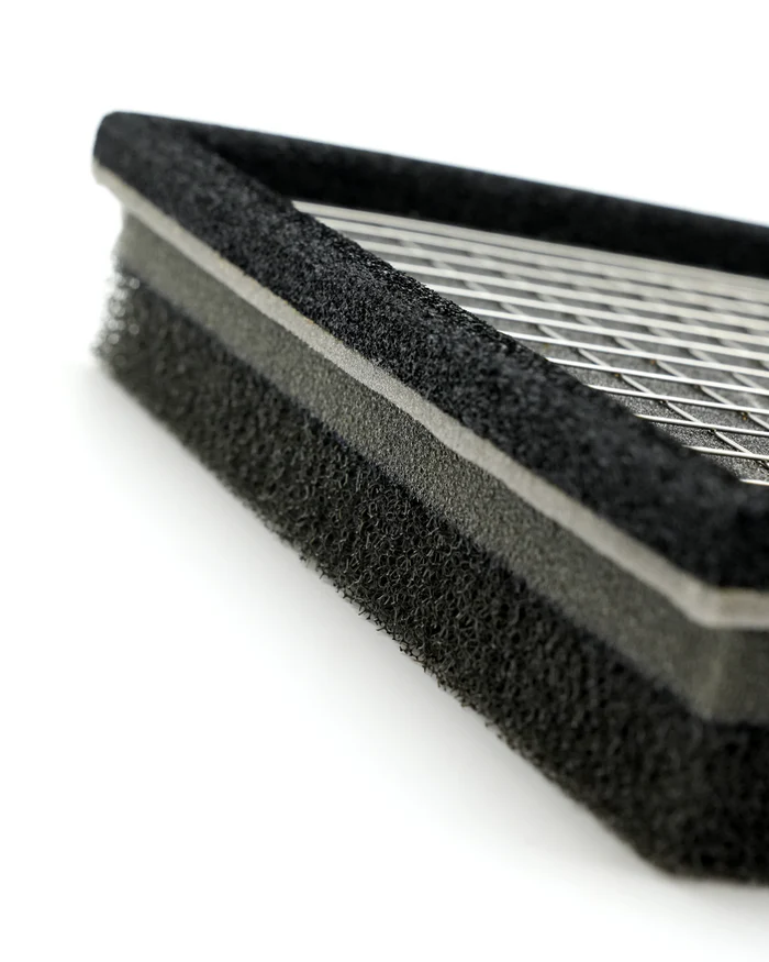 Filtro de panel MMX Elite Series para BMW N55 2011-2020
