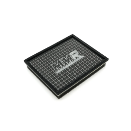 MMX Elite Series Panel Filter for BMW N55 2011-2020