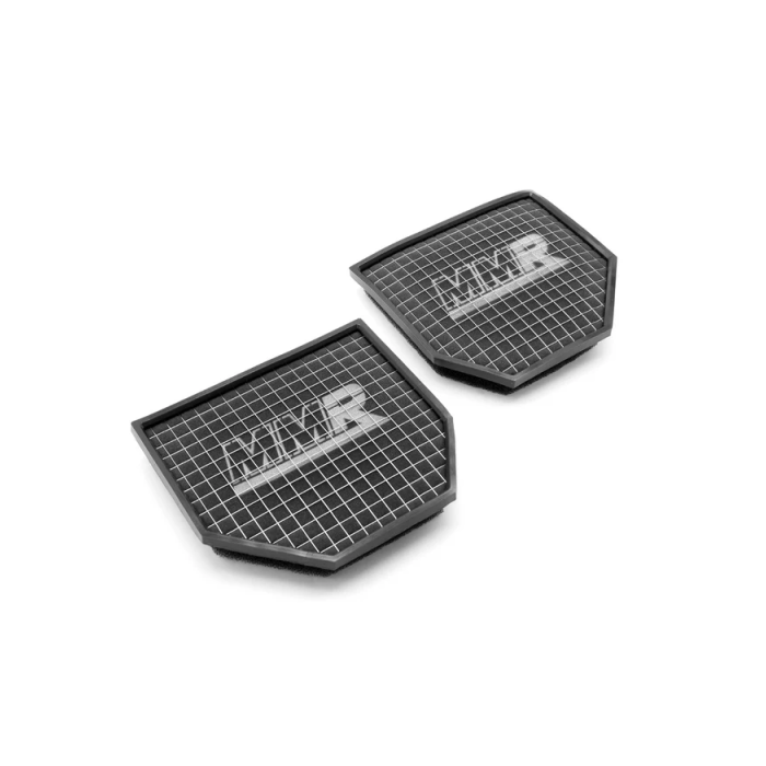 MMX Elite Series Panel Air Filter for BMW F1x S63 M5 M6 2015-2019