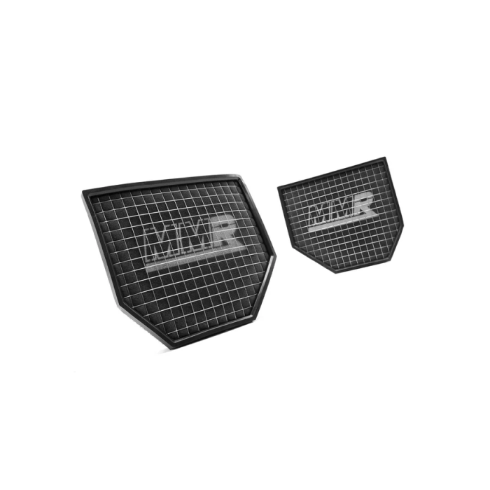 MMX Elite Series Panel Air Filter for BMW F1x S63 M5 M6 2015-2019