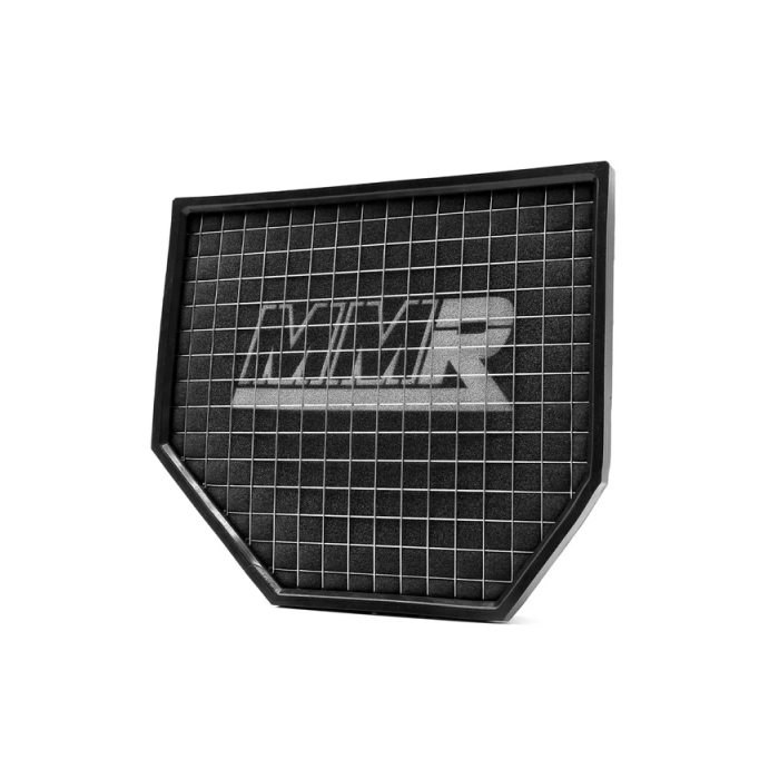 MMX Elite Series Panel Air Filter for BMW F1x S63 M5 M6 2015-2019
