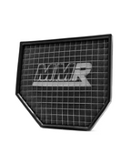 Filtro de aire de panel MMX Elite Series para BMW F1x S63 M5 M6 2015-2019