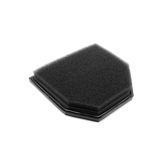 MMX Elite Series Panel Air Filter for BMW F1x S63 M5 M6 2015-2019