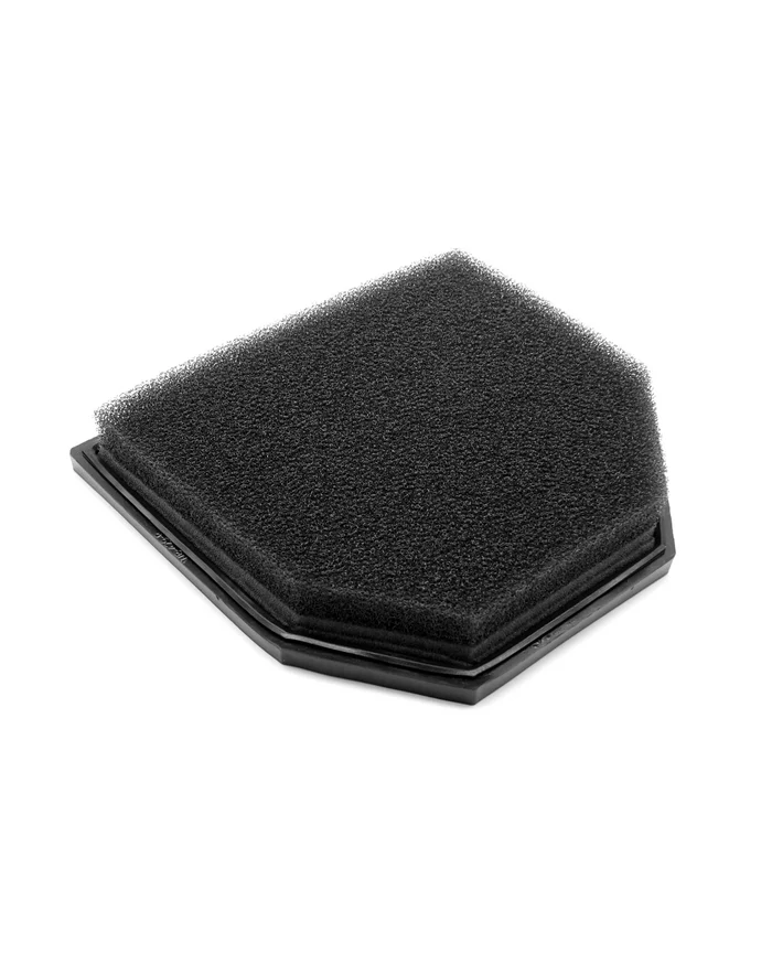 Filtro de aire de panel MMX Elite Series para BMW F1x S63 M5 M6 2015-2019
