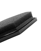 Filtro de aire de panel MMX Elite Series para BMW F1x S63 M5 M6 2015-2019