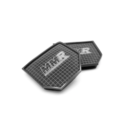 MMX Elite Series Panel Air Filter for BMW F1x S63 M5 M6 2015-2019