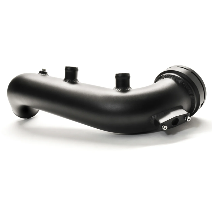 Kit de tubería de admisión MMR para BMW 135i 335i N54 E8x E9x 2006-2012