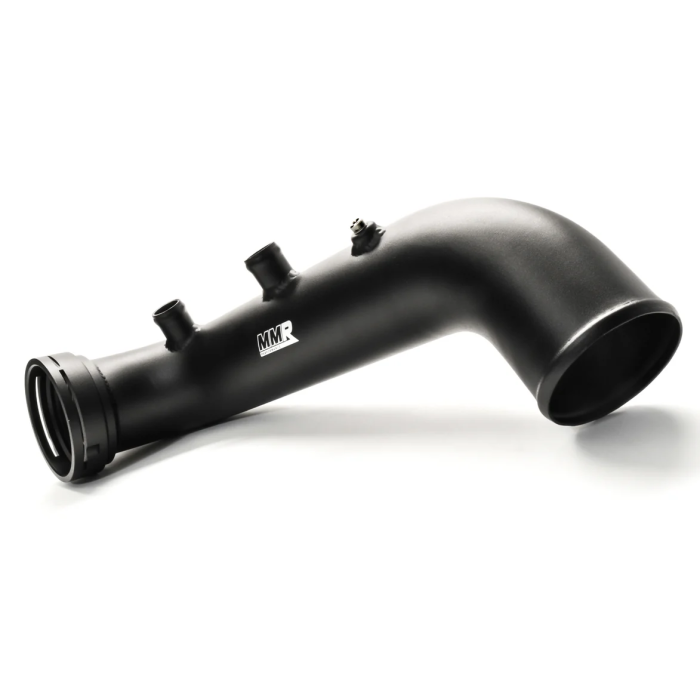Kit de tubería de admisión MMR para BMW 135i 335i N54 E8x E9x 2006-2012