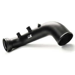 MMR Chargepipe Kit for BMW 135i 335i N54 E8x E9x 2006-2012