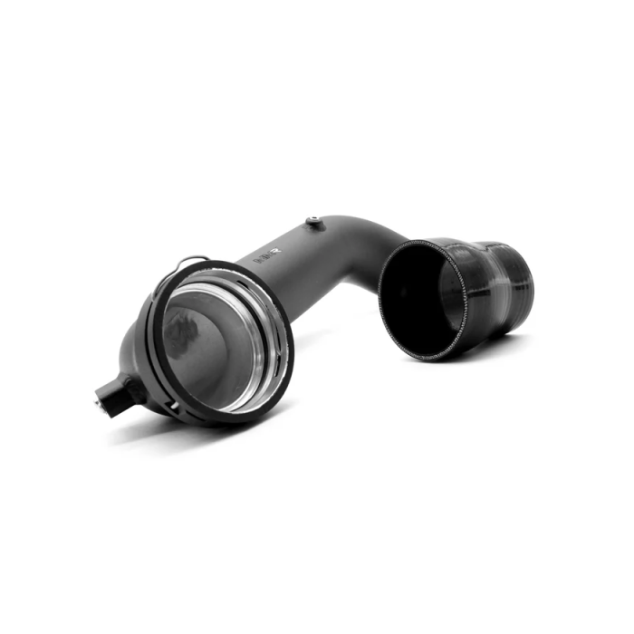 Tubo de admisión MMR para BMW Serie E N55 2011-2020