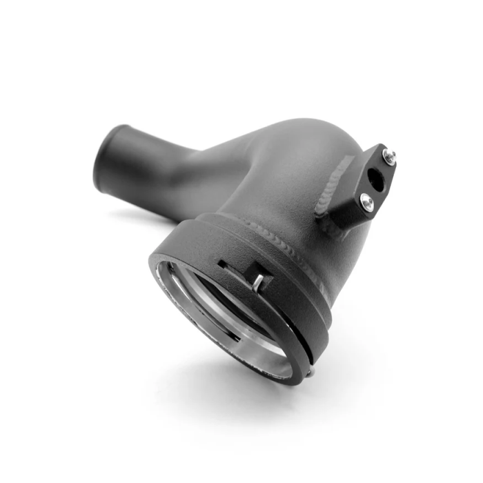 Tubo de admisión MMR para BMW Serie E N55 2011-2020