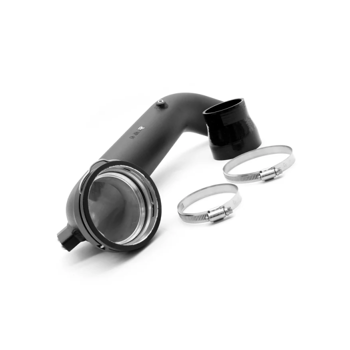 Tubo de admisión MMR para BMW Serie E N55 2011-2020