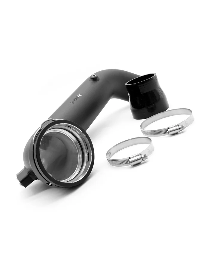 Chargepipe MMR para BMW N55 Serie E 2011-2020
