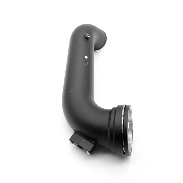 Tubo de admisión MMR para BMW Serie E N55 2011-2020