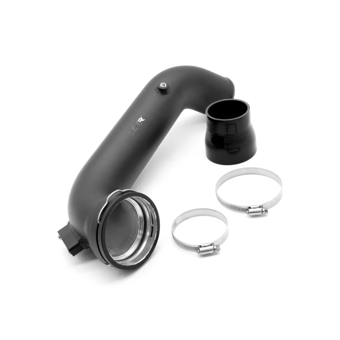Tubo de admisión MMR para BMW Serie E N55 2011-2020