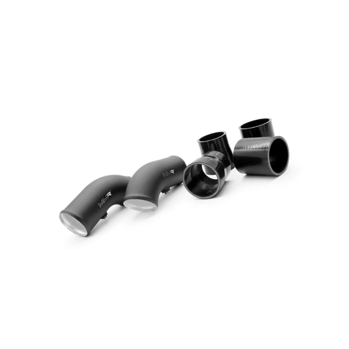 Kit de tubería de admisión MMX para BMW F1x S65 M5 M6 2011-2016