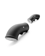 Kit de chargepipe MMX para BMW F1x S65 M5 M6 2011-2016