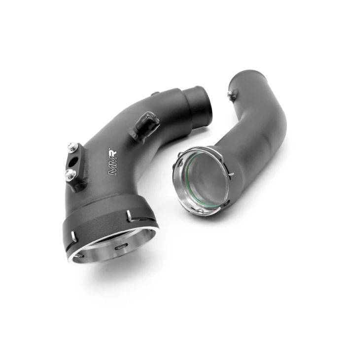 Tubo de admisión lateral MMR para BMW N55 2011-2020