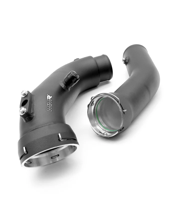 Chargepipe MMR lado admisión para BMW N55 2011-2020