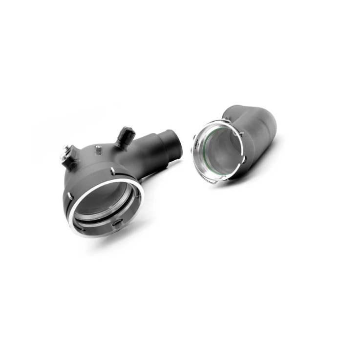 Tubo de admisión lateral MMR para BMW N55 2011-2020