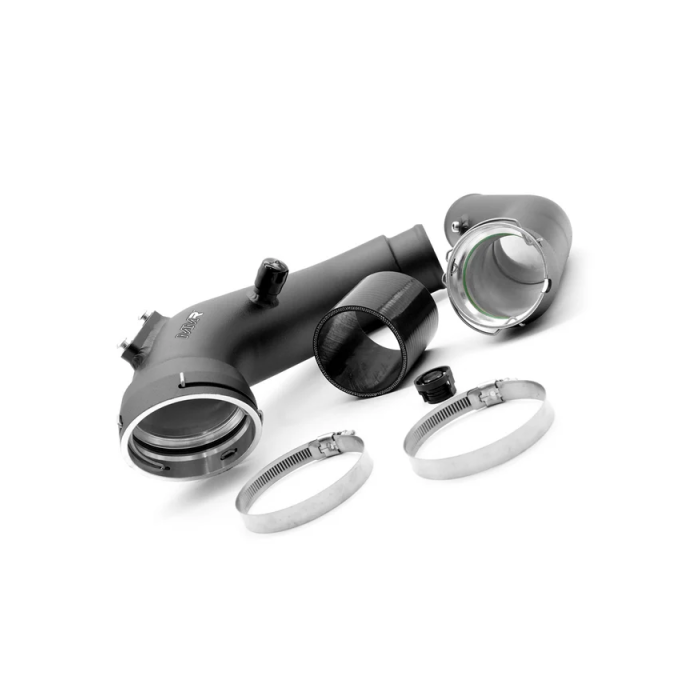 Tubo de admisión lateral MMR para BMW N55 2011-2020
