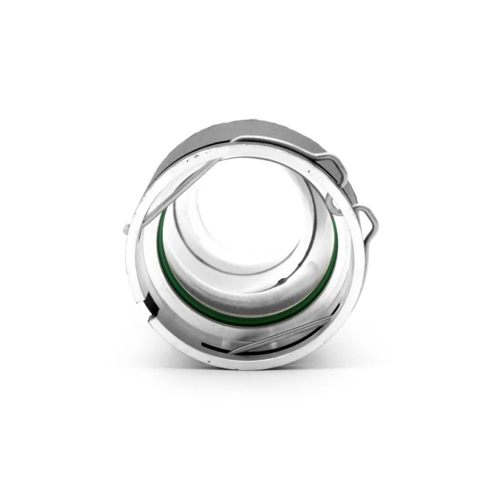Tubo de admisión MMR lado del turbo para BMW N55 2011-2020