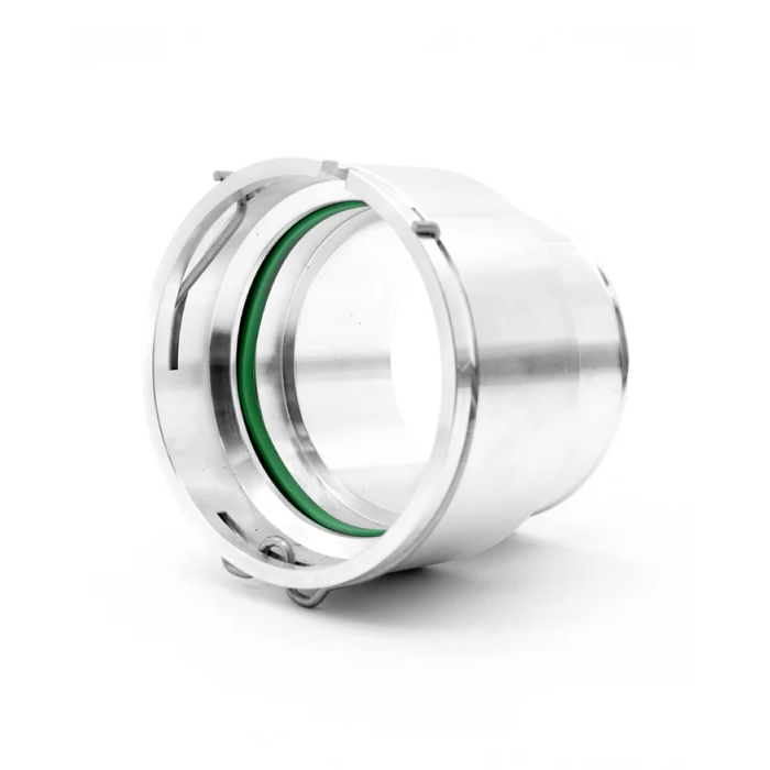 Tubo de admisión MMR lado del turbo para BMW N55 2011-2020
