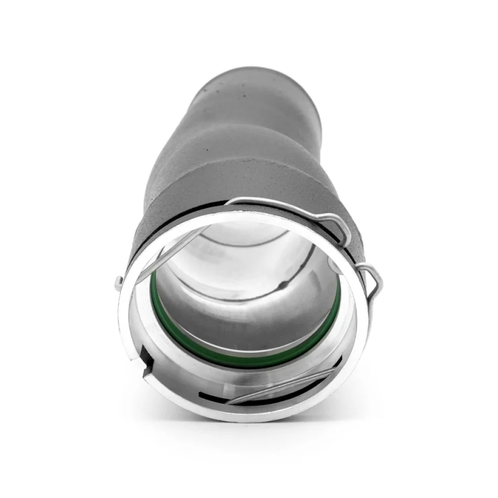 Tubo de admisión MMR lado del turbo para BMW N55 2011-2020