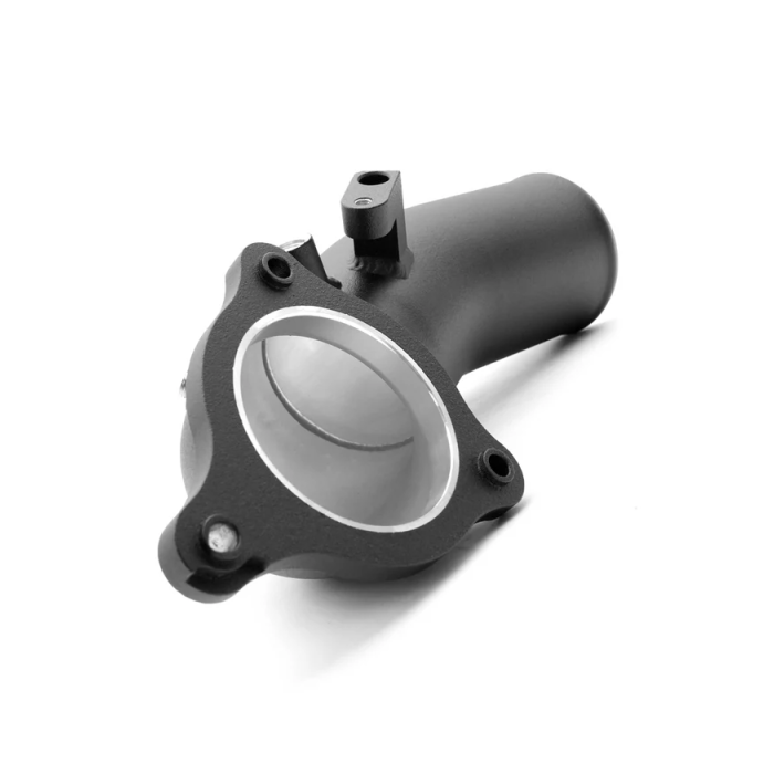 MMR Intake Pipe Kit for BMW B58 2016+