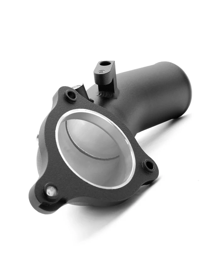 Kit de chargepipe MMR para BMW B58 2016+