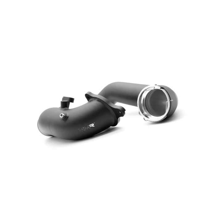 MMR Intake Pipe Kit for BMW B58 2016+