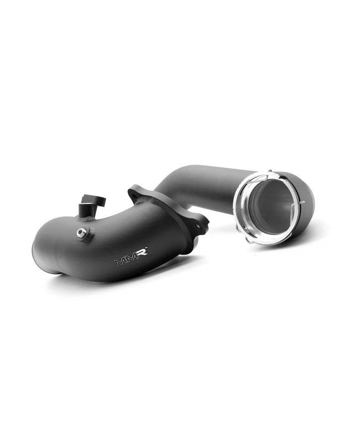 Kit de chargepipe MMR para BMW B58 2016+