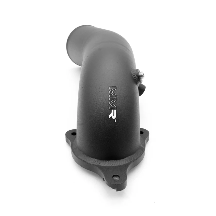 MMR Intake Pipe Kit for BMW B58 2016+