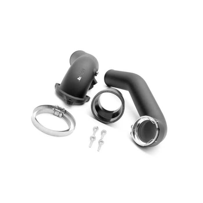 MMR Intake Pipe Kit for BMW B58 2016+