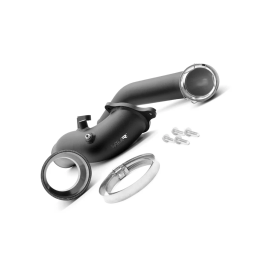 MMR Chargepipe Kit for BMW B58 2016+