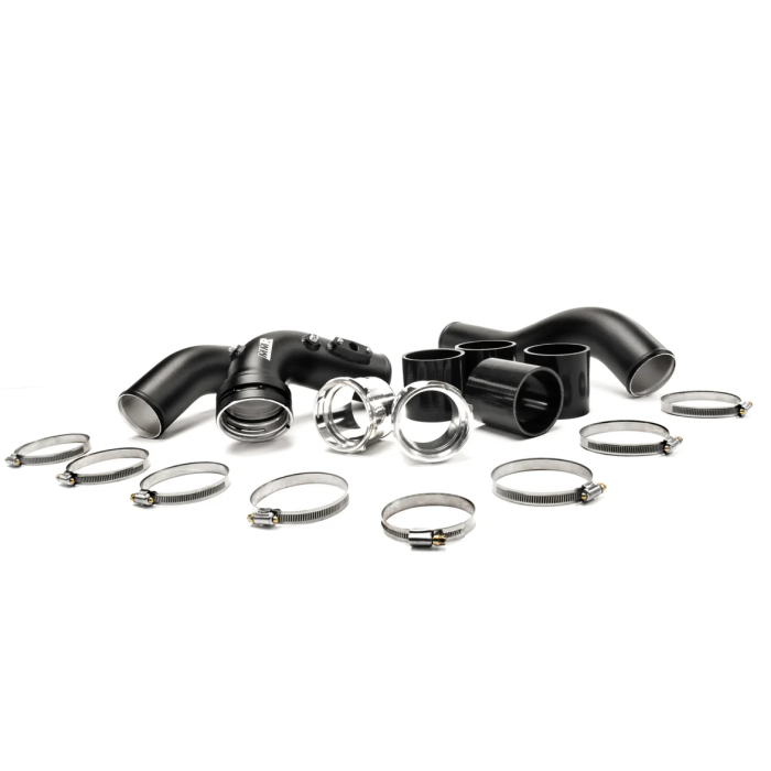 Kit de tubería de admisión MMR para BMW N20 F2x F3x 2015-2019