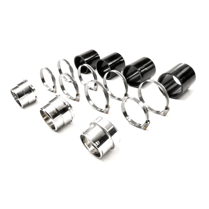Kit de tubería de admisión MMR para BMW N20 F2x F3x 2015-2019