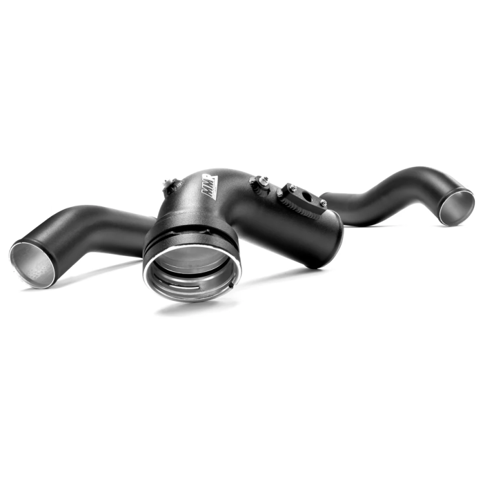 Kit de tubería de admisión MMR para BMW N20 F2x F3x 2015-2019