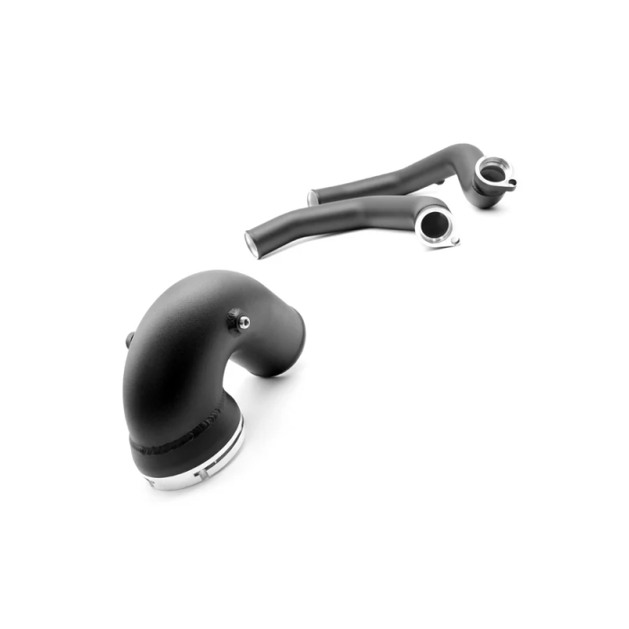 Kit de tubería de admisión MMX para BMW S55 F80 F82 F87 2011-2021