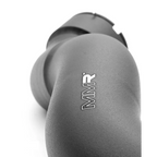 MMR Intake Pipe Kit for Mini One Cooper S B48 2014+