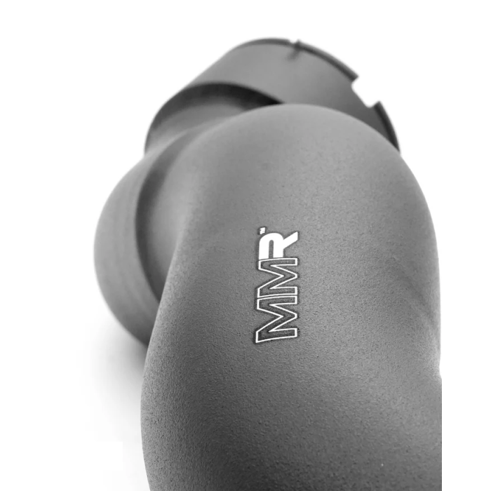 MMR Intake Pipe Kit for Mini One Cooper S B48 2014+